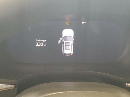 2026 Volvo XC60 B5 Core