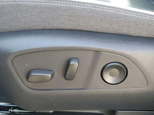 2026 GMC Sierra EV Extended Range Elevation