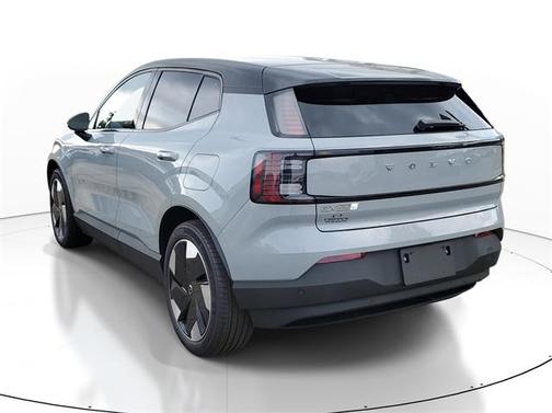 2025 Volvo EX30 Twin Motor Plus