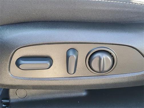 2023 GMC Acadia FWD SLE