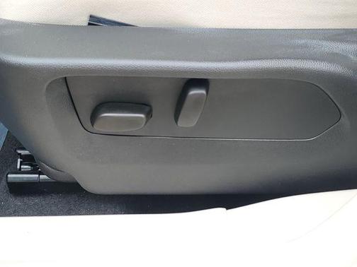 2023 Buick Envision Preferred AWD