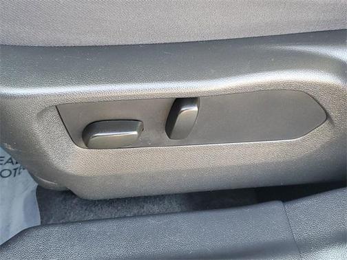 2023 Buick Envision Preferred FWD