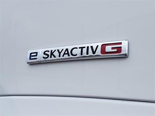 2025 Mazda CX-90 3.3 Turbo S Premium