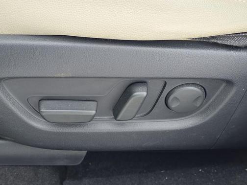 2024 Mazda CX-90 3.3 Turbo Premium