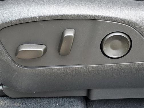 2025 GMC Sierra EV Extended Range Denali