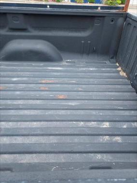 2011 GMC Sierra 1500 Work Truck