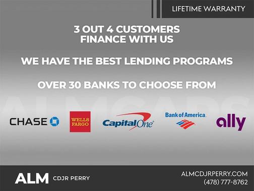 Diamond Black Crystal Pearlcoat 2026 RAM 1500 Big Horn/Lone Star