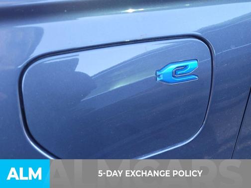 2024 Jeep Grand Cherokee 4xe Trailhawk Carb State Pkg