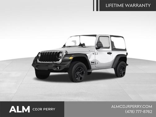 2026 RAM 1500 Warlock Crew Cab 4x4 5'7' Box