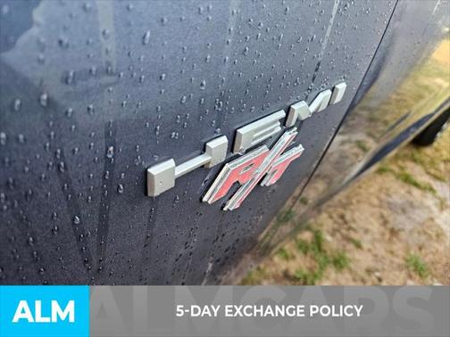 2021 Dodge Durango R/T RWD