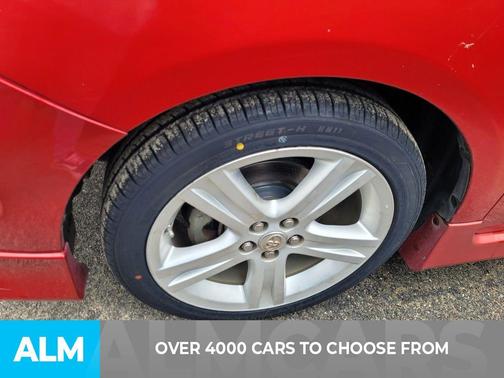 2013 Toyota Corolla L