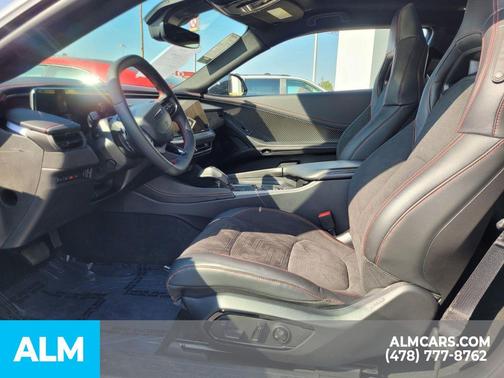 2024 Dodge Charger R/T Scat Pack