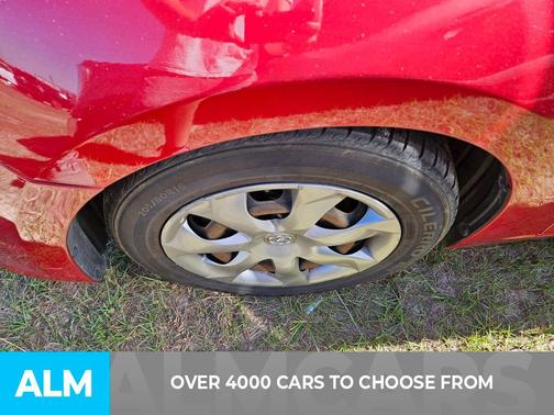 2014 Mazda Mazda3 i Sport