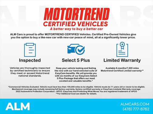 Baltic Gray Metallic Clearcoat 2024 Jeep Grand Cherokee Altitude