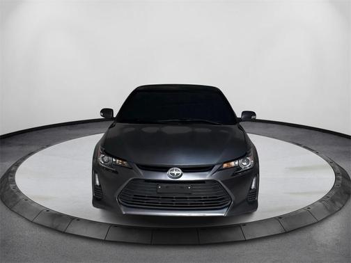 2016 Scion tC 10 Series