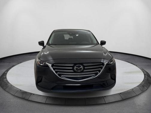 2019 Mazda CX-9 Sport