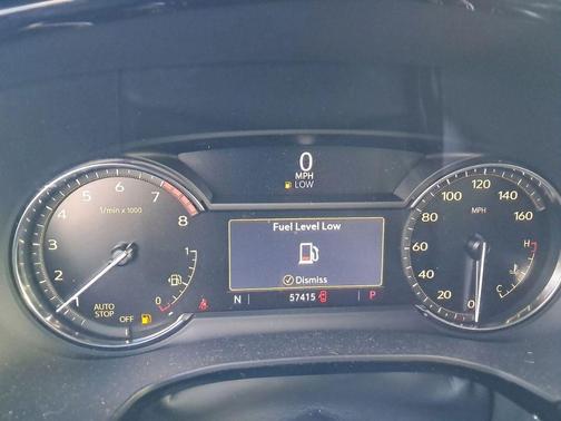 Radiant Silver Metallic 2020 Cadillac XT6 Premium Luxury FWD