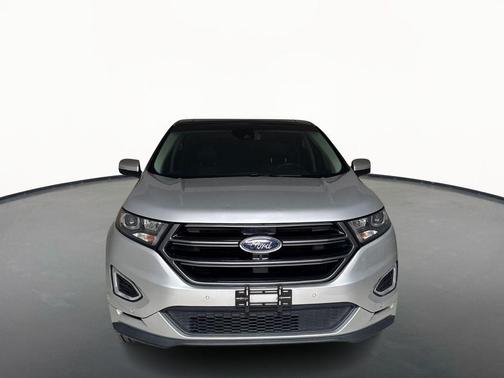 2015 Ford Edge Sport