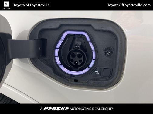 2023 Lincoln Aviator Black Label Grand Touring AWD