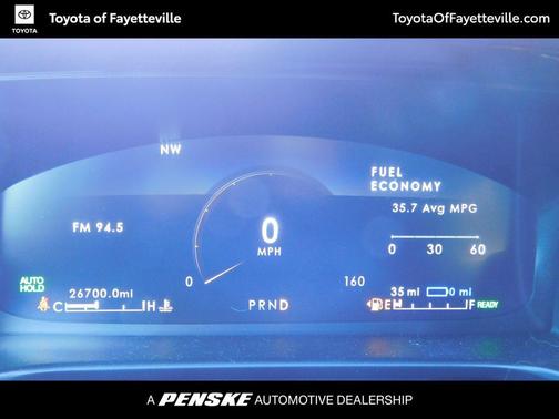 2023 Lincoln Aviator Black Label Grand Touring AWD