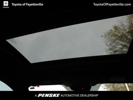 2023 Mazda Mazda3 FWD w/Preferred Package