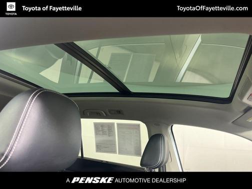 2021 Volkswagen Atlas 3.6L SE w/Technology