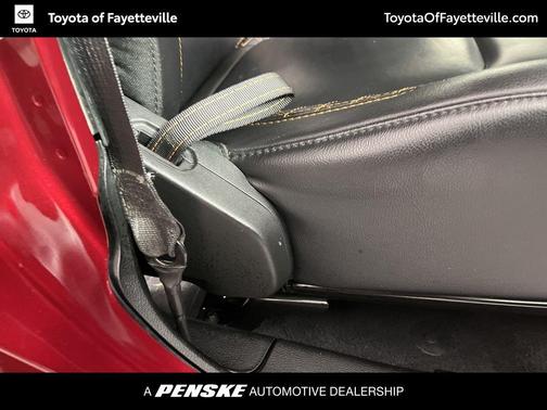 2021 Jeep Gladiator High Altitude 4X4