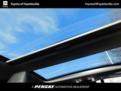 2024 Toyota Prius Limited