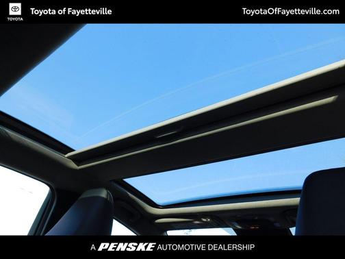 2024 Toyota Prius Limited