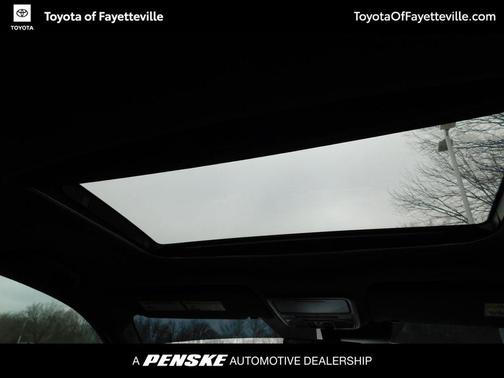 2023 Honda Passport AWD EX-L