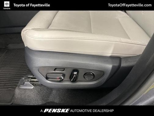 2024 Lexus TX 350 Luxury