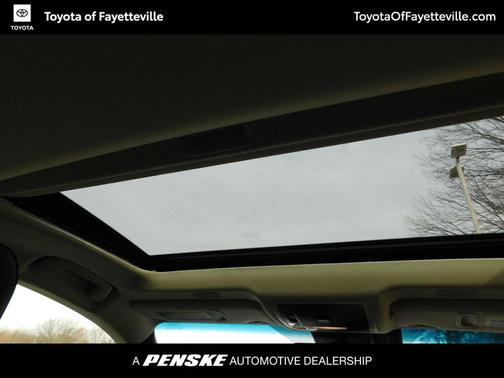 2024 Lexus ES 300h Luxury