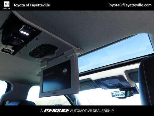 2015 GMC Sierra 1500 Denali