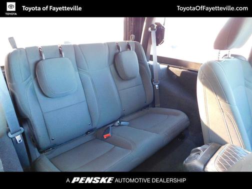 2022 Jeep Wrangler Sport S