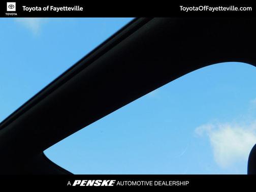 2018 Mercedes-Benz AMG E 63 S 4MATIC