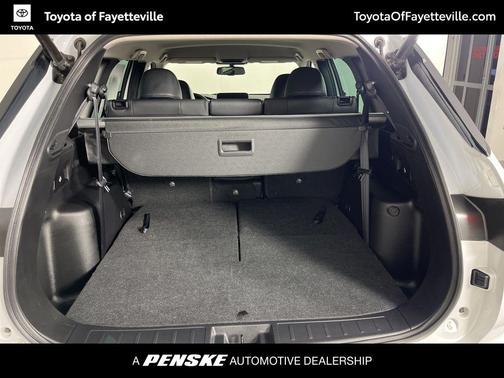 2023 Mitsubishi Outlander SEL 2.5 S-AWC