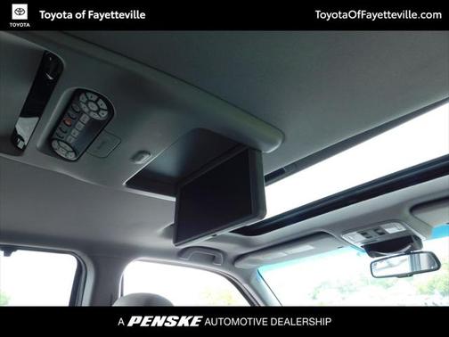 2015 Honda Pilot Touring