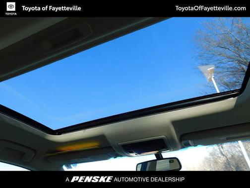 2017 Lexus NX 200t Base