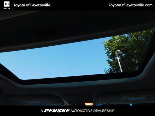 2012 Acura TSX Technology
