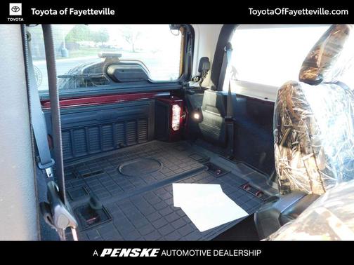 Snazzberry Pearlcoat 2021 Jeep Wrangler Sport S