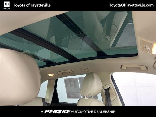 2016 Audi Q5 2.0T Premium Plus