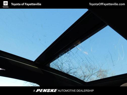 Sterling Gray Metallic 2024 Chevrolet Equinox Premier w/1LZ