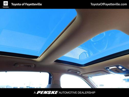 2021 Genesis GV80 3.5T