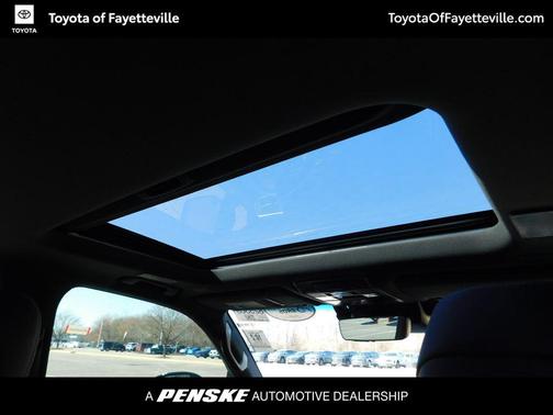 2023 Lexus LX 600 Premium