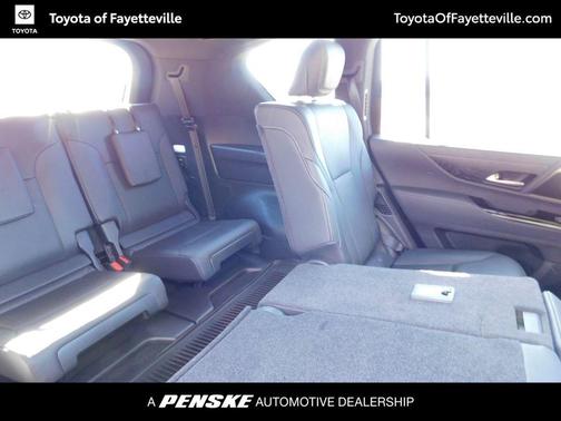 2023 Lexus LX 600 Premium