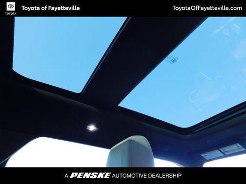 2021 Land Rover Range Rover Evoque SE