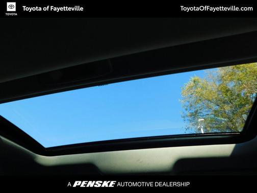 2020 Nissan Altima 2.5 SL