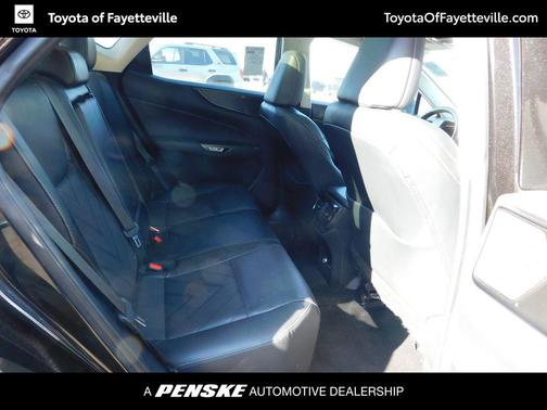 2024 Lexus NX 350 Luxury