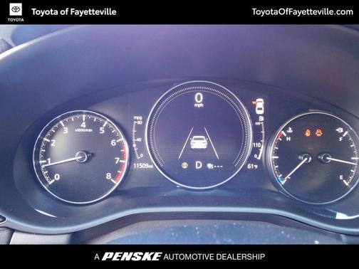 2025 Mazda Mazda3 2.5 Turbo AWD