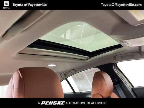 2025 Mazda Mazda3 2.5 Turbo AWD